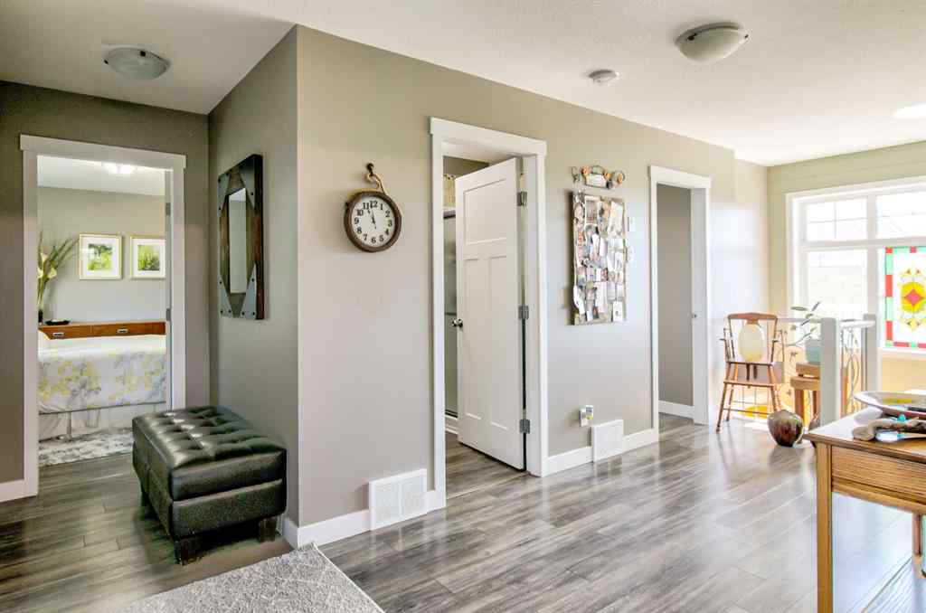 MLS® A2245263 - 506 1 Street  in NONE Rural Pincher Creek No. 9, M.D. of, Residential