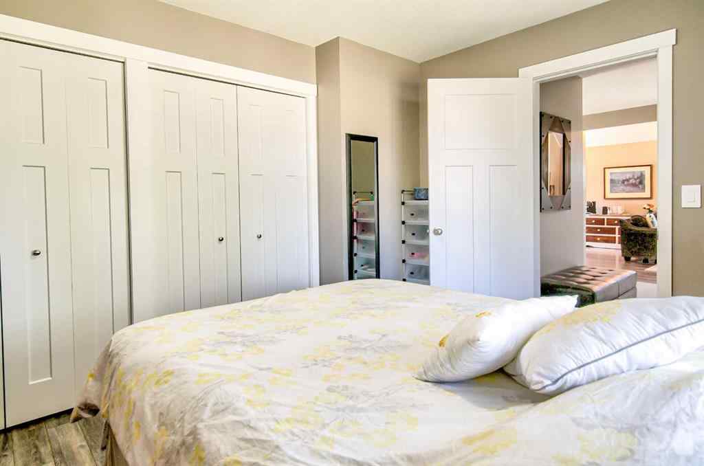 MLS® A2245263 - 506 1 Street  in NONE Rural Pincher Creek No. 9, M.D. of, Residential