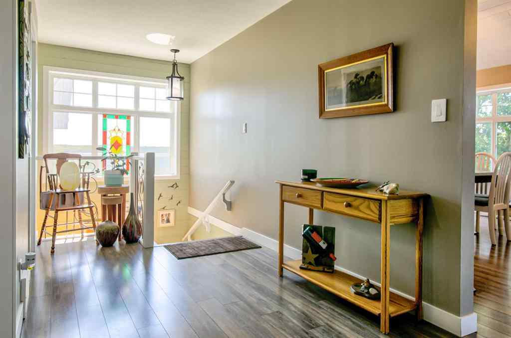 MLS® A2245263 - 506 1 Street  in NONE Rural Pincher Creek No. 9, M.D. of, Residential