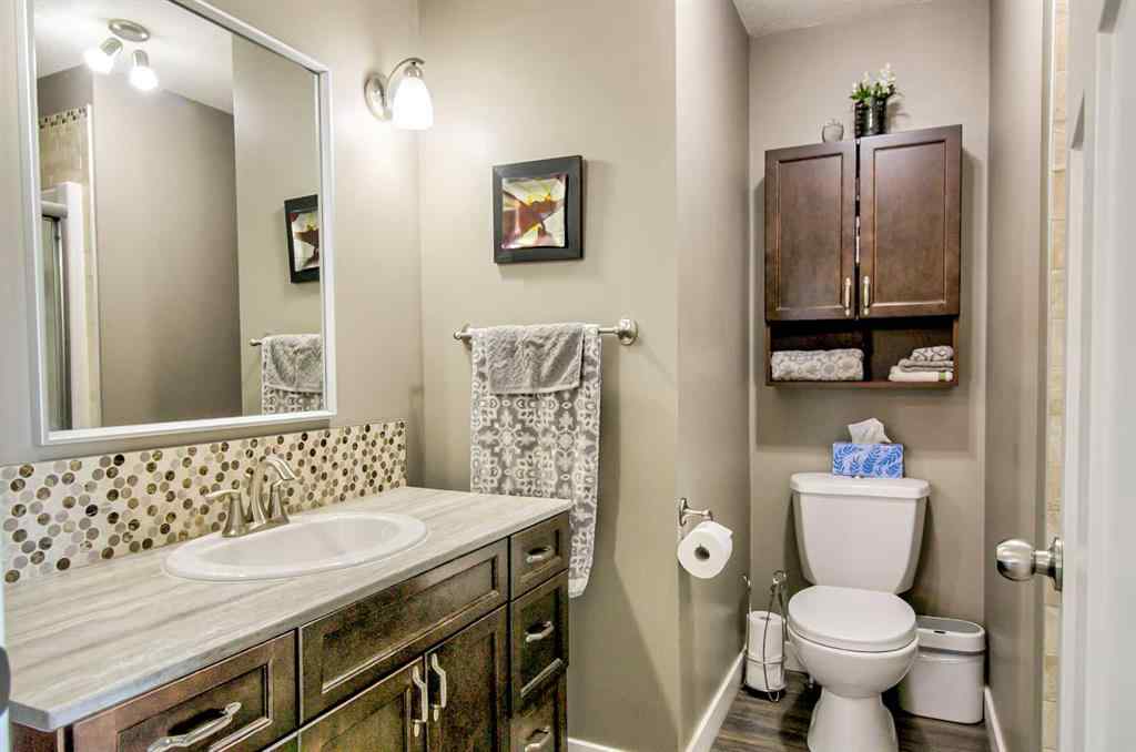 MLS® A2245263 - 506 1 Street  in NONE Rural Pincher Creek No. 9, M.D. of, Residential