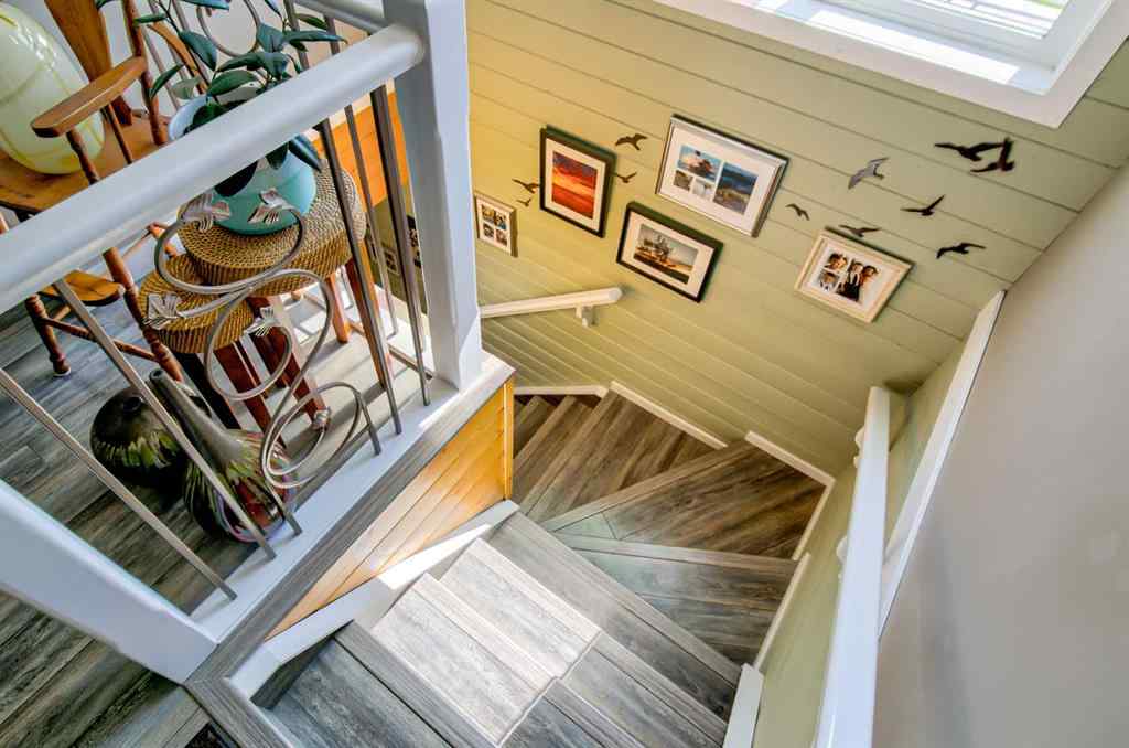 MLS® A2245263 - 506 1 Street  in NONE Rural Pincher Creek No. 9, M.D. of, Residential