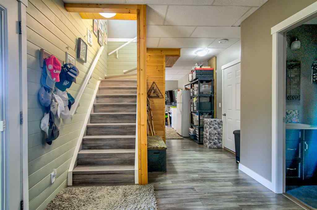 MLS® A2245263 - 506 1 Street  in NONE Rural Pincher Creek No. 9, M.D. of, Residential