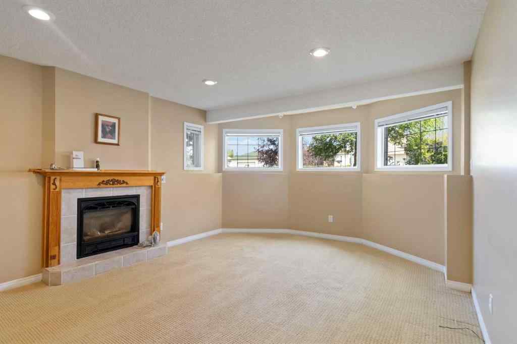 MLS® A2245264 - 220 Boisvert Place  in Timberlea Fort McMurray, Residential