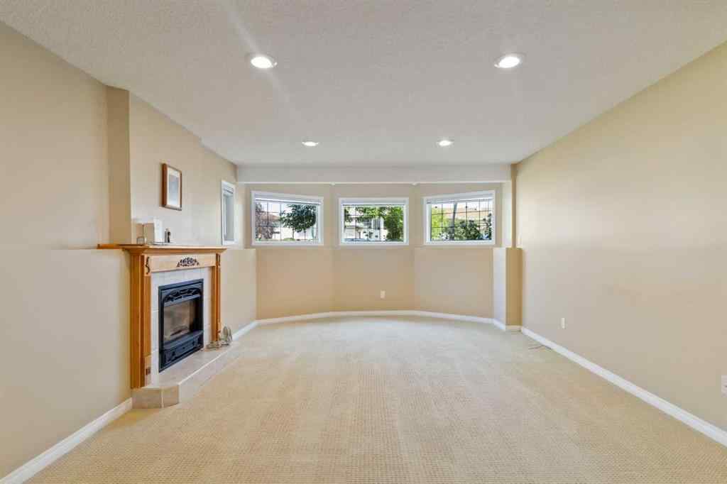 MLS® A2245264 - 220 Boisvert Place  in Timberlea Fort McMurray, Residential