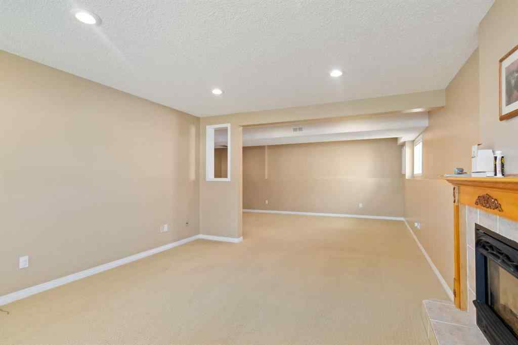 MLS® A2245264 - 220 Boisvert Place  in Timberlea Fort McMurray, Residential