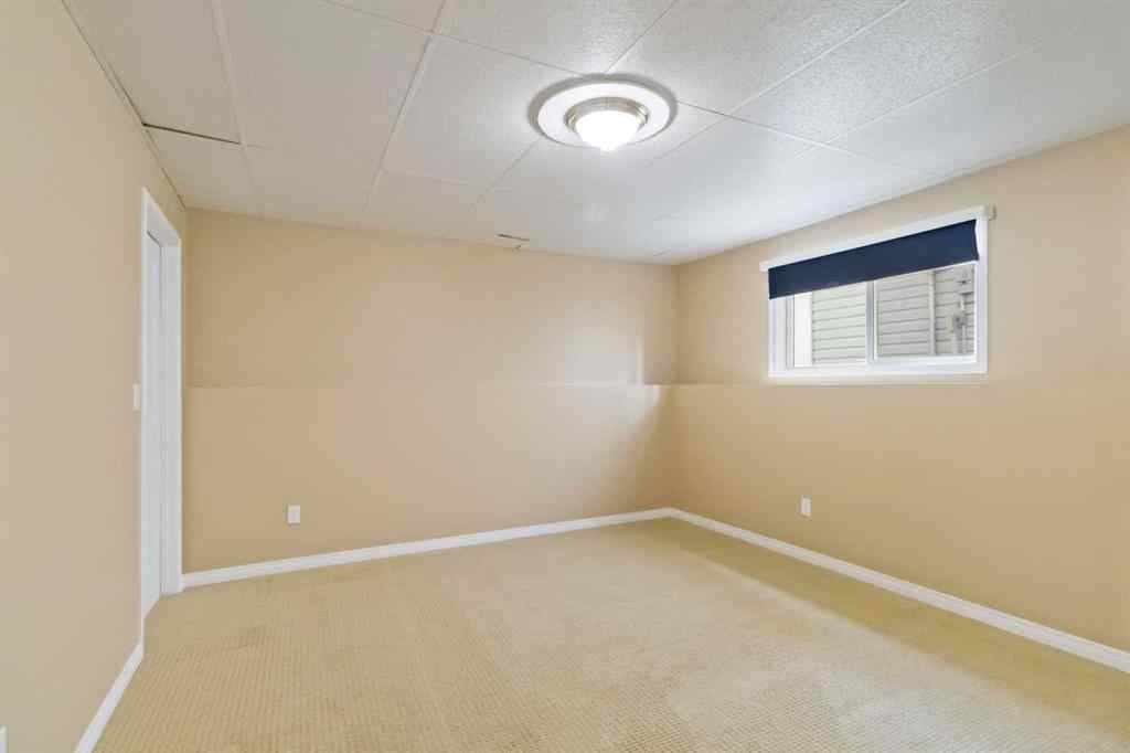 MLS® A2245264 - 220 Boisvert Place  in Timberlea Fort McMurray, Residential