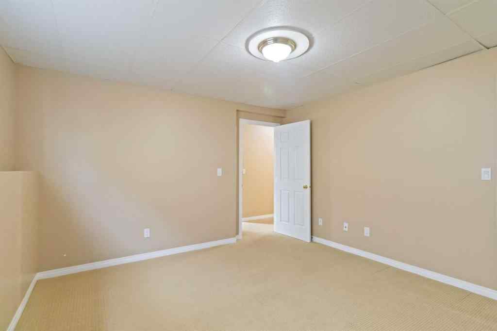 MLS® A2245264 - 220 Boisvert Place  in Timberlea Fort McMurray, Residential