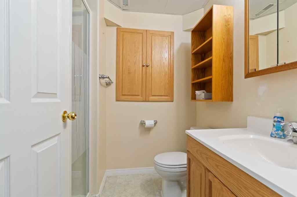 MLS® A2245264 - 220 Boisvert Place  in Timberlea Fort McMurray, Residential