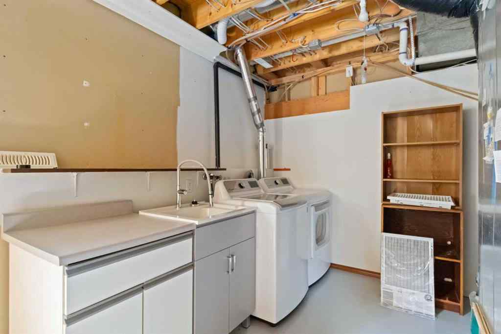 MLS® A2245264 - 220 Boisvert Place  in Timberlea Fort McMurray, Residential