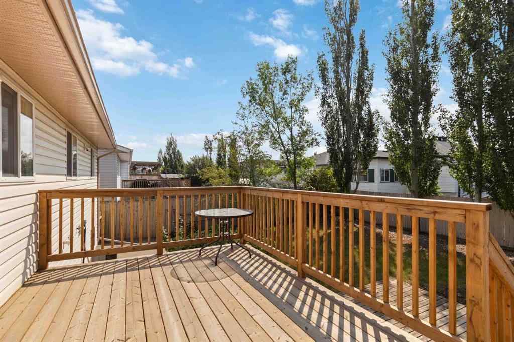 MLS® A2245264 - 220 Boisvert Place  in Timberlea Fort McMurray, Residential