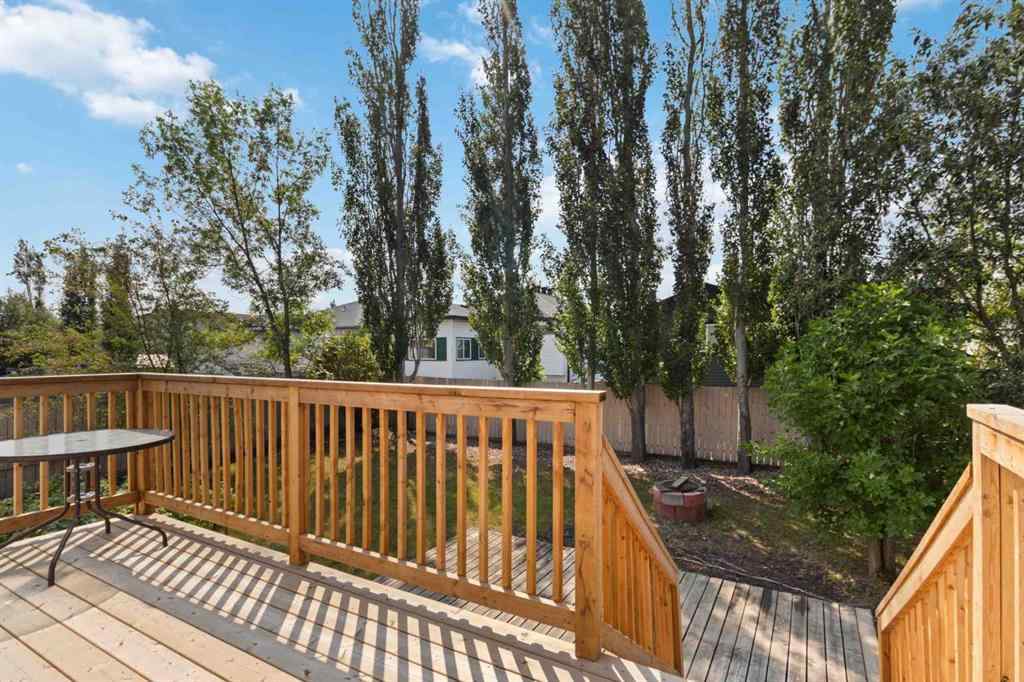 MLS® A2245264 - 220 Boisvert Place  in Timberlea Fort McMurray, Residential