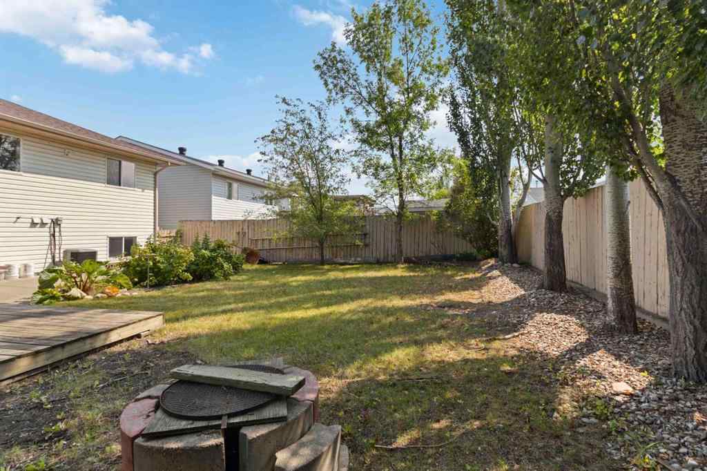 MLS® A2245264 - 220 Boisvert Place  in Timberlea Fort McMurray, Residential