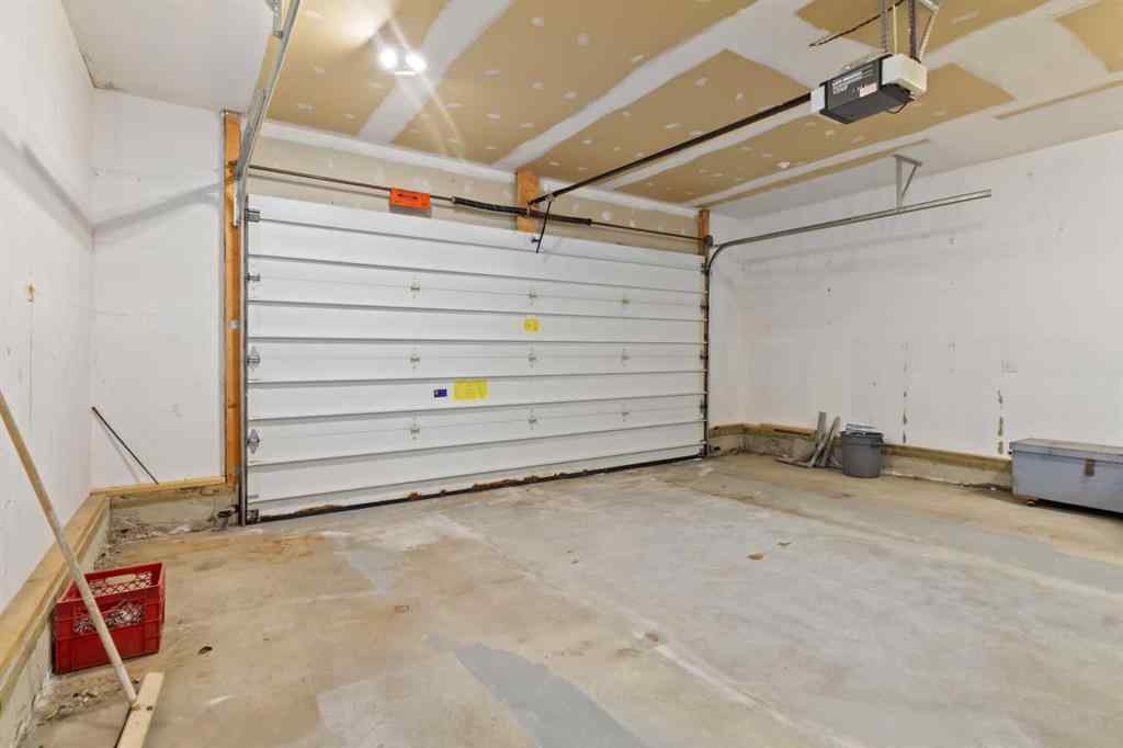 MLS® A2245264 - 220 Boisvert Place  in Timberlea Fort McMurray, Residential