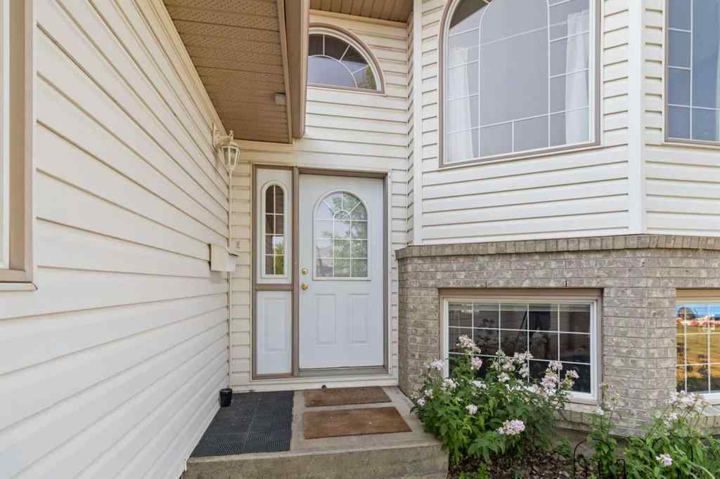 MLS® A2245264 - 220 Boisvert Place  in Timberlea Fort McMurray, Residential