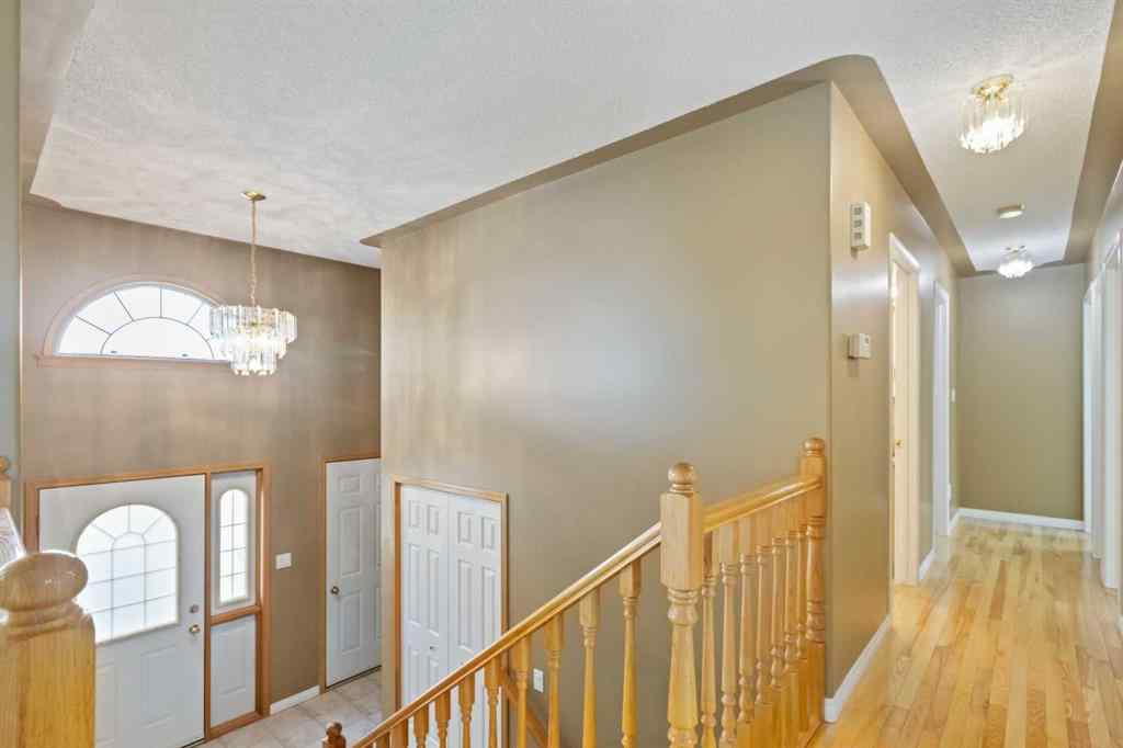 MLS® A2245264 - 220 Boisvert Place  in Timberlea Fort McMurray, Residential