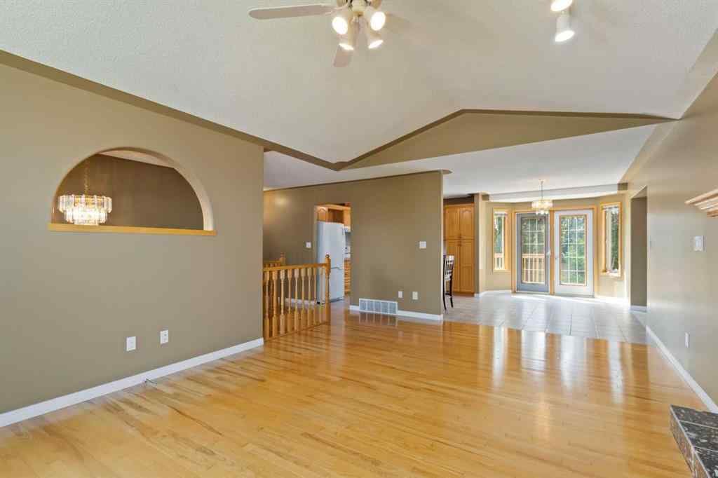 MLS® A2245264 - 220 Boisvert Place  in Timberlea Fort McMurray, Residential