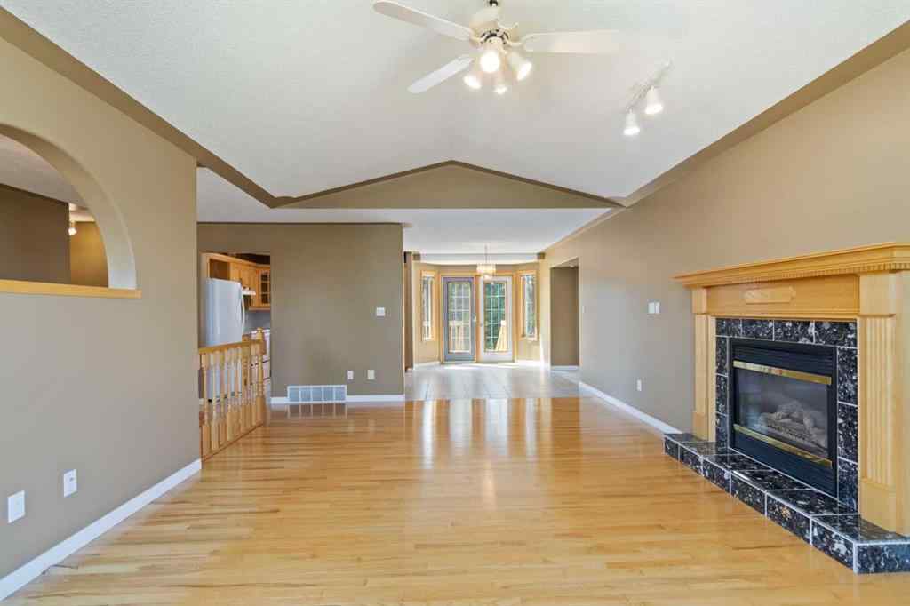 MLS® A2245264 - 220 Boisvert Place  in Timberlea Fort McMurray, Residential
