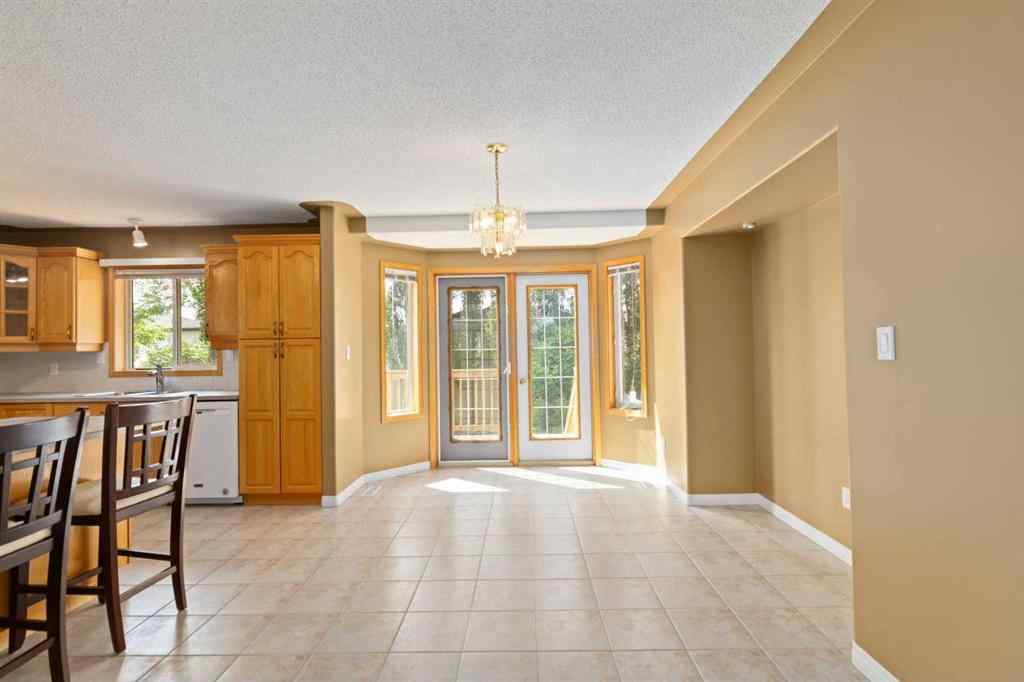 MLS® A2245264 - 220 Boisvert Place  in Timberlea Fort McMurray, Residential