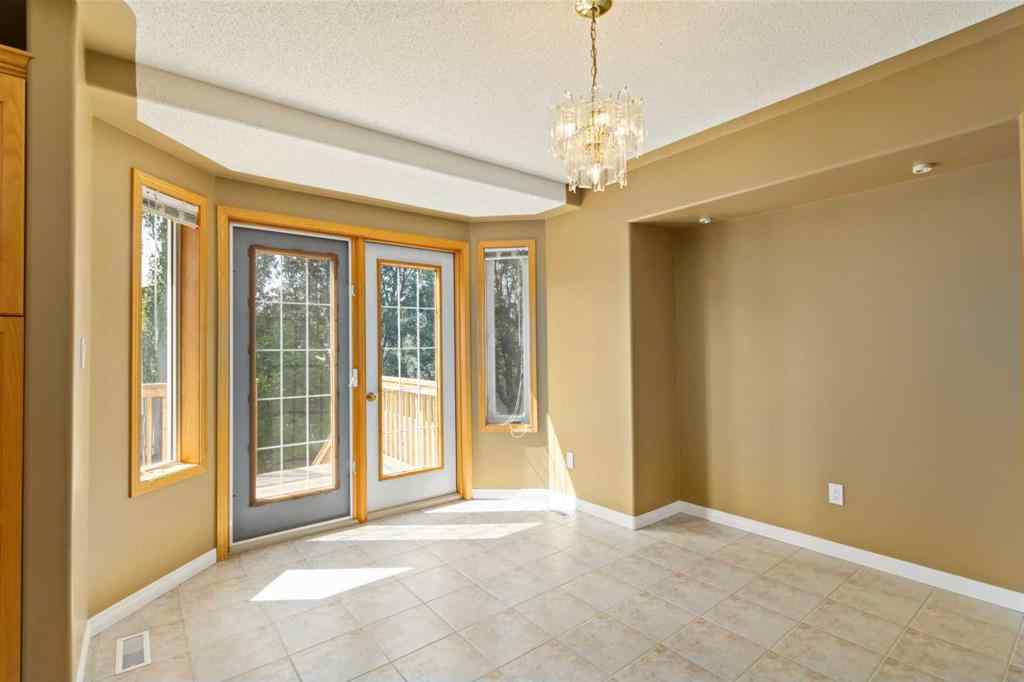 MLS® A2245264 - 220 Boisvert Place  in Timberlea Fort McMurray, Residential