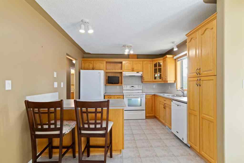 MLS® A2245264 - 220 Boisvert Place  in Timberlea Fort McMurray, Residential