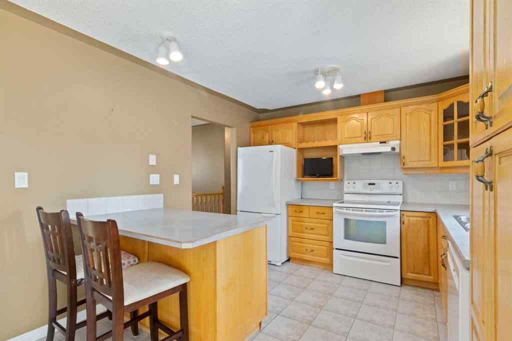 MLS® A2245264 - 220 Boisvert Place  in Timberlea Fort McMurray, Residential