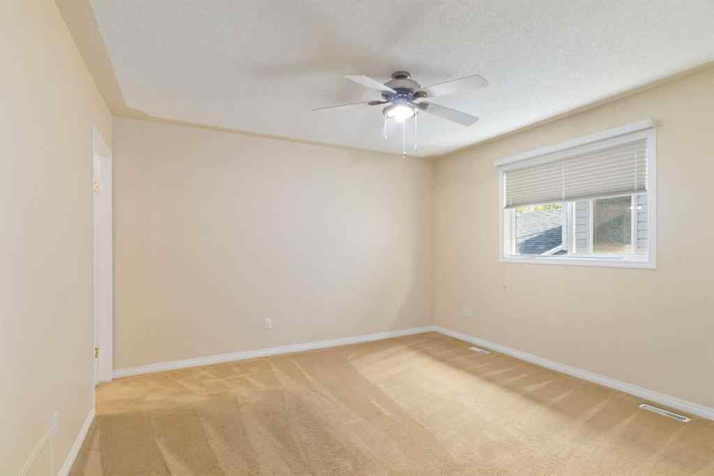 MLS® A2245264 - 220 Boisvert Place  in Timberlea Fort McMurray, Residential