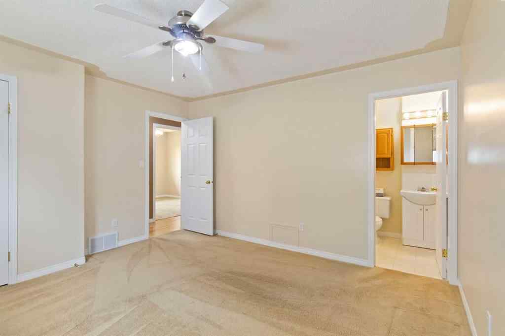 MLS® A2245264 - 220 Boisvert Place  in Timberlea Fort McMurray, Residential