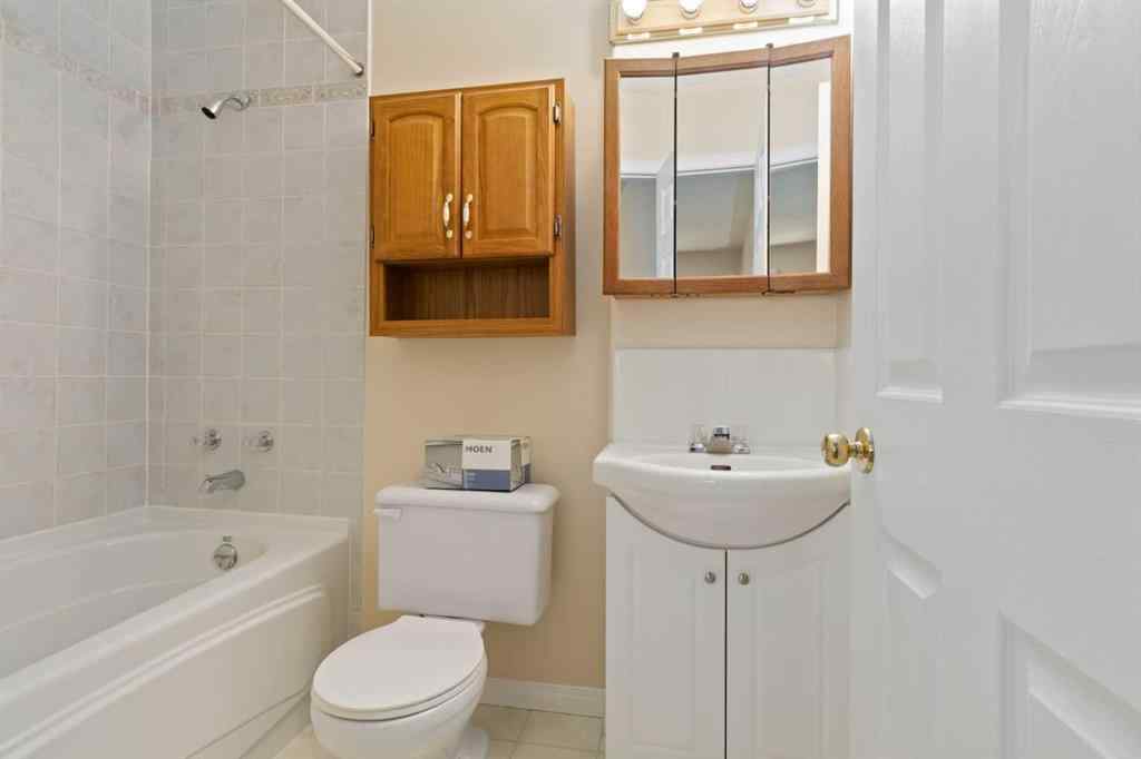 MLS® A2245264 - 220 Boisvert Place  in Timberlea Fort McMurray, Residential