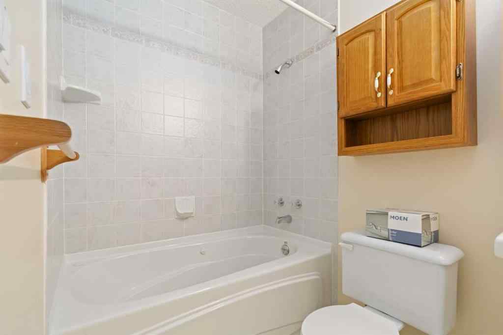 MLS® A2245264 - 220 Boisvert Place  in Timberlea Fort McMurray, Residential