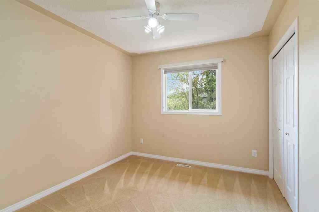 MLS® A2245264 - 220 Boisvert Place  in Timberlea Fort McMurray, Residential