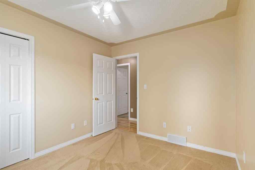 MLS® A2245264 - 220 Boisvert Place  in Timberlea Fort McMurray, Residential