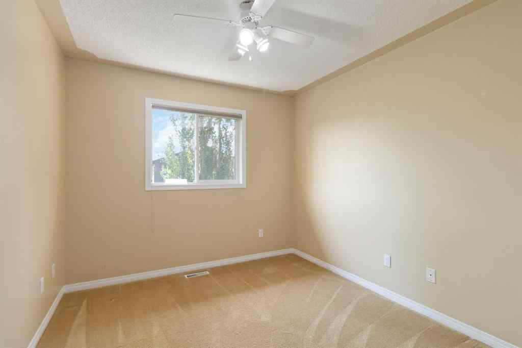 MLS® A2245264 - 220 Boisvert Place  in Timberlea Fort McMurray, Residential