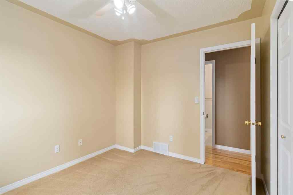MLS® A2245264 - 220 Boisvert Place  in Timberlea Fort McMurray, Residential