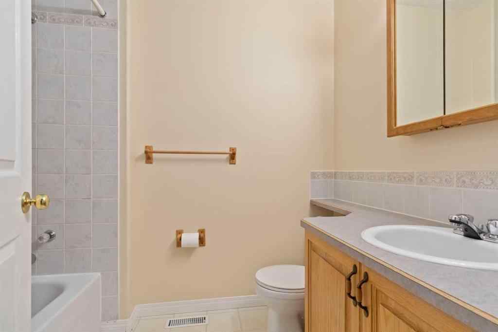 MLS® A2245264 - 220 Boisvert Place  in Timberlea Fort McMurray, Residential