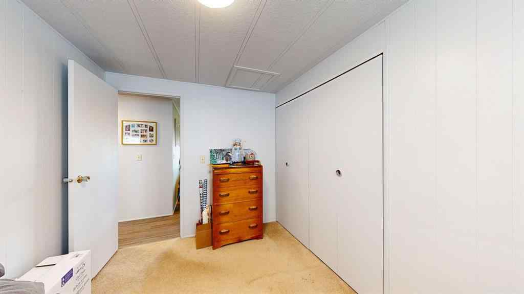 MLS® A2245266 - 304 Fleet Street SW in SW Hill Medicine Hat, Residential