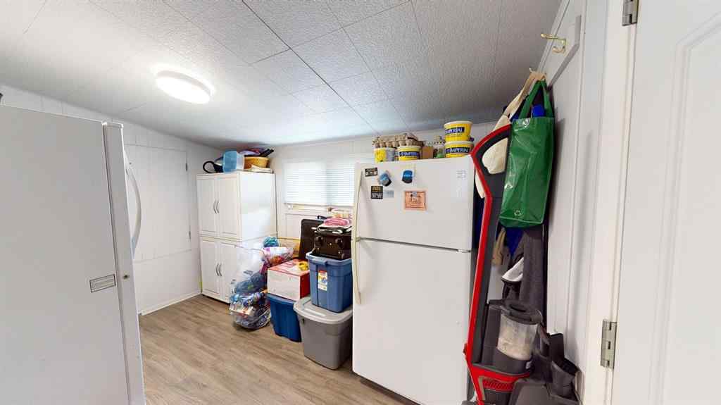 MLS® A2245266 - 304 Fleet Street SW in SW Hill Medicine Hat, Residential