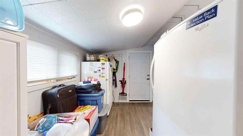 MLS® A2245266 - 304 Fleet Street SW in SW Hill Medicine Hat, Residential