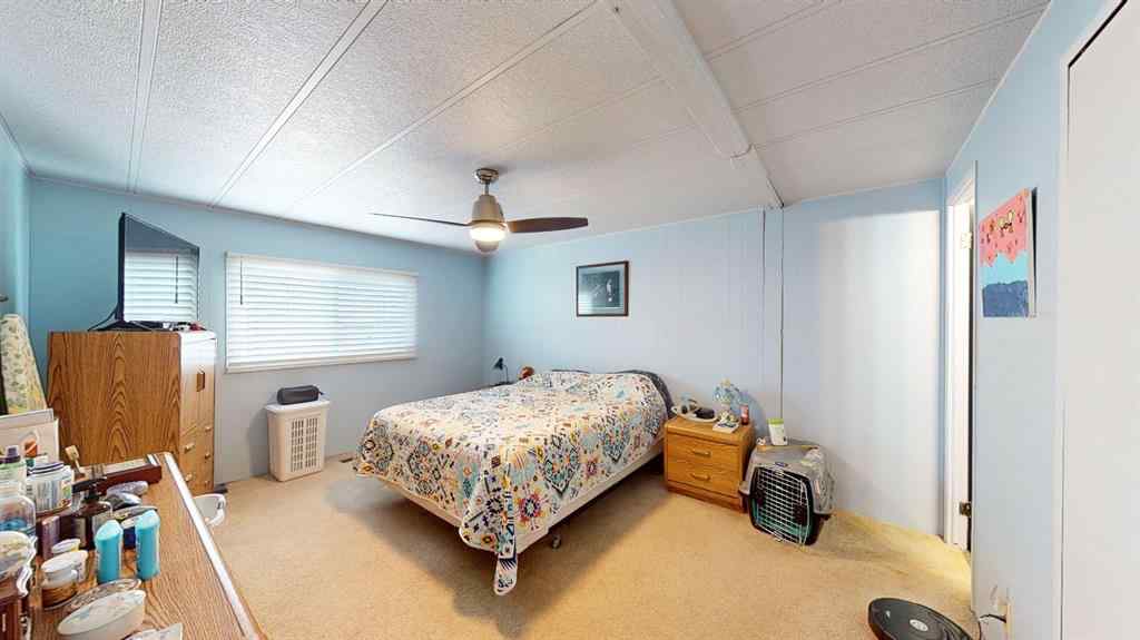 MLS® A2245266 - 304 Fleet Street SW in SW Hill Medicine Hat, Residential