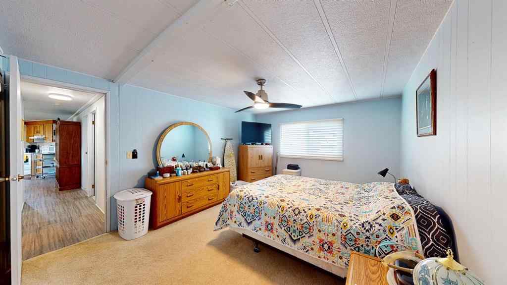 MLS® A2245266 - 304 Fleet Street SW in SW Hill Medicine Hat, Residential
