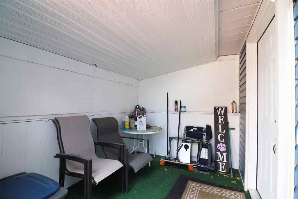 MLS® A2245266 - 304 Fleet Street SW in SW Hill Medicine Hat, Residential