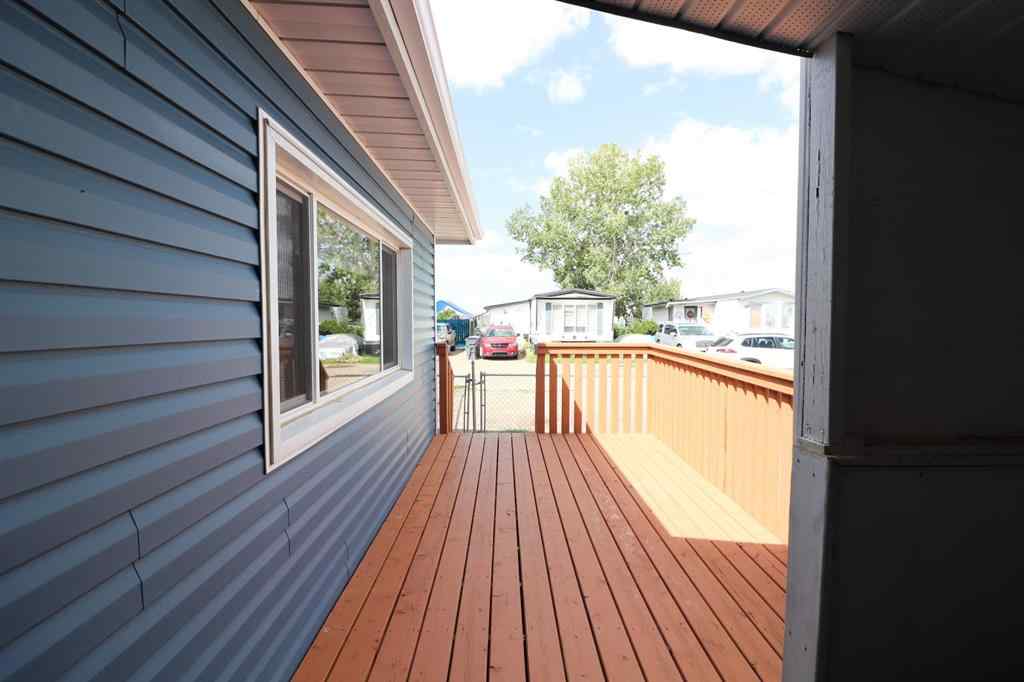 MLS® A2245266 - 304 Fleet Street SW in SW Hill Medicine Hat, Residential