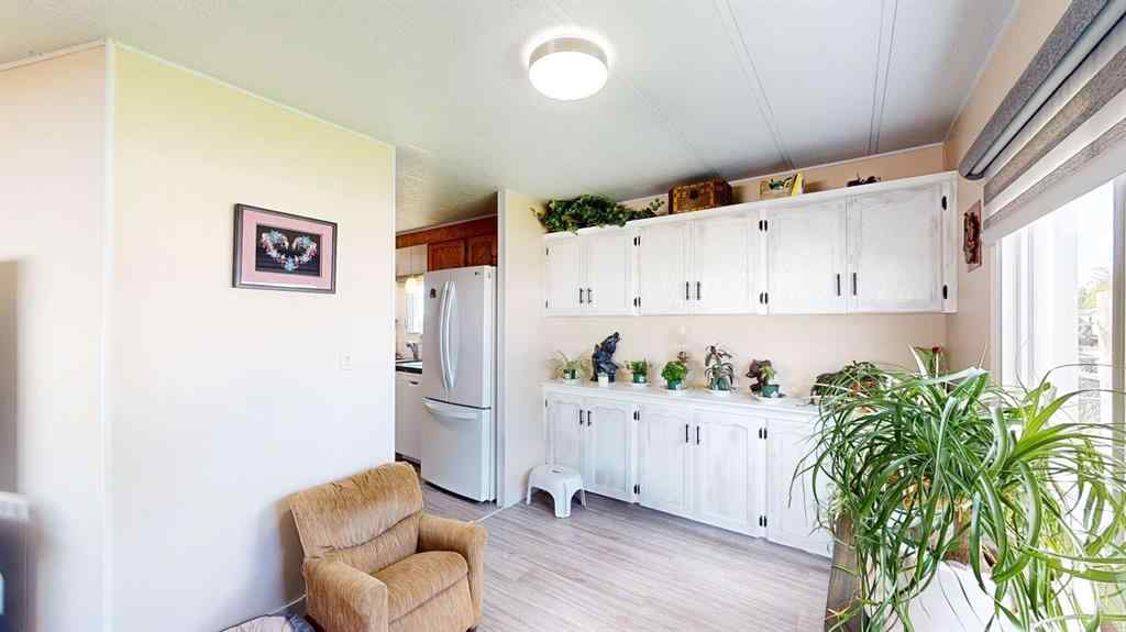 MLS® A2245266 - 304 Fleet Street SW in SW Hill Medicine Hat, Residential