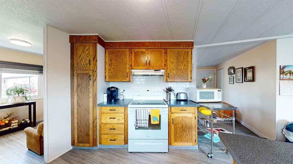 MLS® A2245266 - 304 Fleet Street SW in SW Hill Medicine Hat, Residential