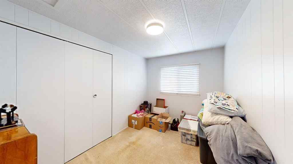 MLS® A2245266 - 304 Fleet Street SW in SW Hill Medicine Hat, Residential