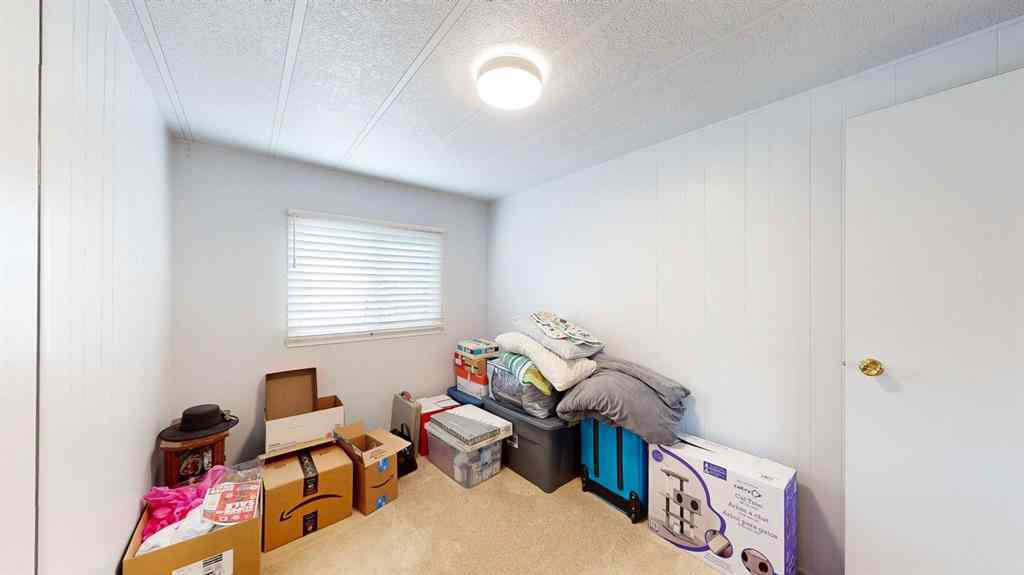 MLS® A2245266 - 304 Fleet Street SW in SW Hill Medicine Hat, Residential