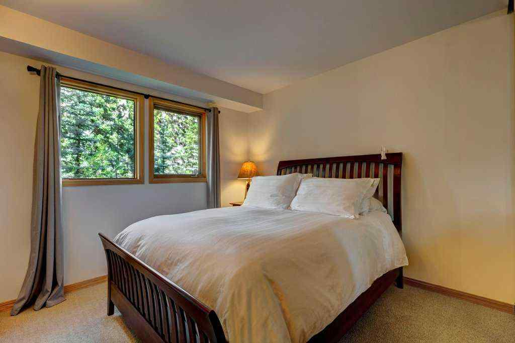 MLS® A2245274 - 1 Antelope Lane  in NONE Banff, Residential