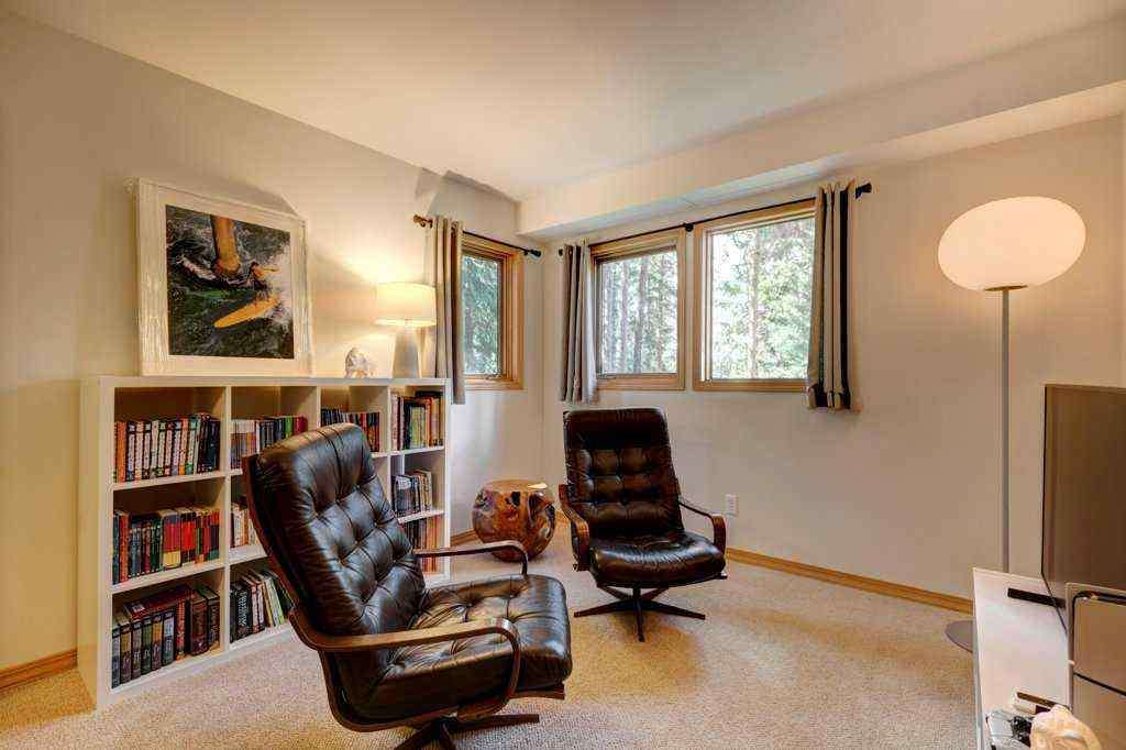 MLS® A2245274 - 1 Antelope Lane  in NONE Banff, Residential