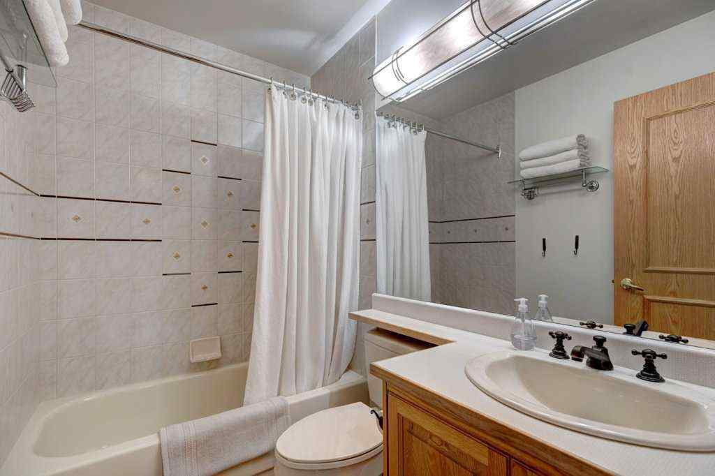 MLS® A2245274 - 1 Antelope Lane  in NONE Banff, Residential