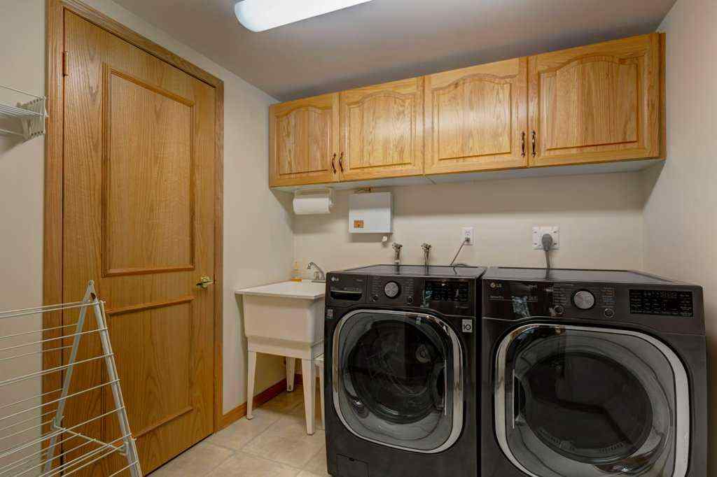 MLS® A2245274 - 1 Antelope Lane  in NONE Banff, Residential