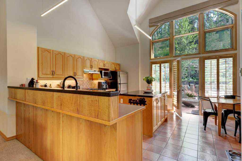MLS® A2245274 - 1 Antelope Lane  in NONE Banff, Residential